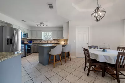 2801 Kyle Drive, Plano, TX 75075 - Photo 5