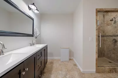 2801 Kyle Drive, Plano, TX 75075 - Photo 21