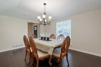 2801 Kyle Drive, Plano, TX 75075 - Photo 3