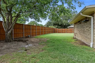 2801 Kyle Drive, Plano, TX 75075 - Photo 37