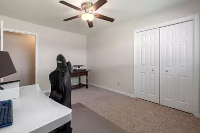 2801 Kyle Drive, Plano, TX 75075 - Photo 31