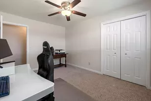 2801 Kyle Dr, Plano, TX 75075 - Photo 31