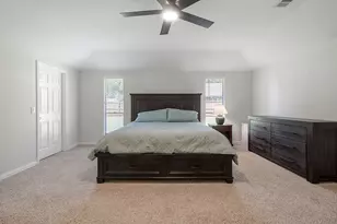 2801 Kyle Dr, Plano, TX 75075 - Photo 19