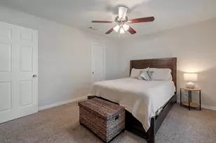 2801 Kyle Dr, Plano, TX 75075 - Photo 25