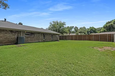 2801 Kyle Drive, Plano, TX 75075 - Photo 39
