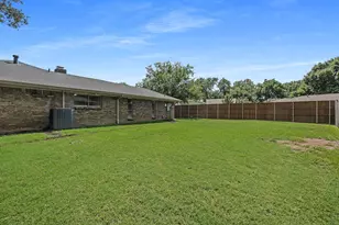 2801 Kyle Dr, Plano, TX 75075 - Photo 39