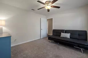 2801 Kyle Dr, Plano, TX 75075 - Photo 29