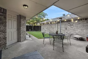 2801 Kyle Dr, Plano, TX 75075 - Photo 35