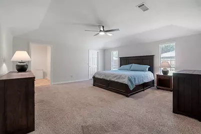 2801 Kyle Drive, Plano, TX 75075 - Photo 17