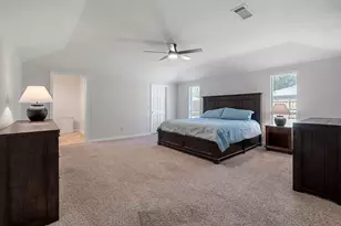 2801 Kyle Dr, Plano, TX 75075 - Photo 17