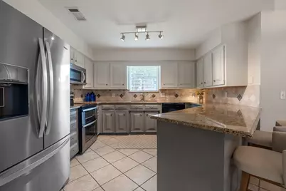 2801 Kyle Drive, Plano, TX 75075 - Photo 7