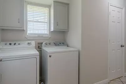 2801 Kyle Drive, Plano, TX 75075 - Photo 33