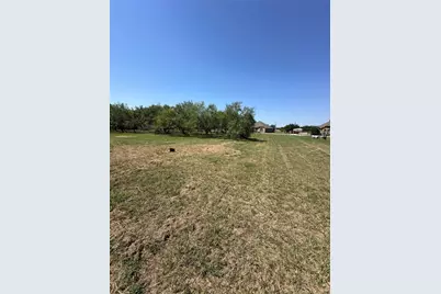 12609 Kollmeyer Way, Fort Worth, TX 76126 - Photo 5