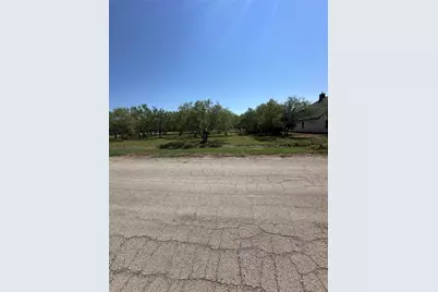 12609 Kollmeyer Way, Fort Worth, TX 76126 - Photo 3