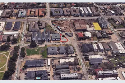 5002 Bryan Street, Dallas, TX 75206 - Photo 5