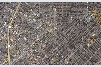 5002 Bryan Street, Dallas, TX 75206 - Photo 7