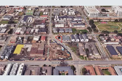 5002 Bryan Street, Dallas, TX 75206 - Photo 3