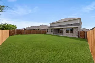 725 Waterhouse Lk Dr, Anna, TX 75409 - Photo 29