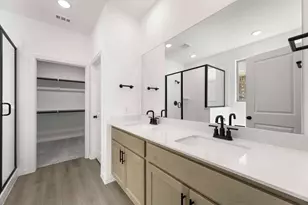 725 Waterhouse Lk Dr, Anna, TX 75409 - Photo 13