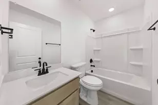 725 Waterhouse Lk Dr, Anna, TX 75409 - Photo 21