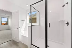 725 Waterhouse Lk Dr, Anna, TX 75409 - Photo 15