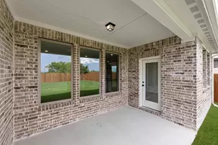 725 Waterhouse Lk Dr, Anna, TX 75409 - Photo 27