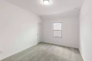 725 Waterhouse Lk Dr, Anna, TX 75409 - Photo 25