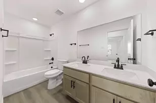 725 Waterhouse Lk Dr, Anna, TX 75409 - Photo 23