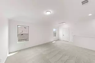 725 Waterhouse Lk Dr, Anna, TX 75409 - Photo 19