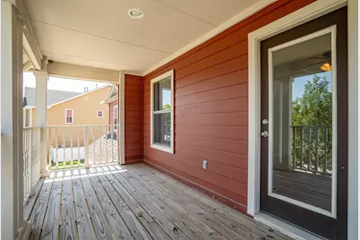 1419 Stone Mountain Parkway, Savannah, TX 76227 - Photo 23