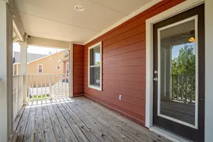 1419 Stone Mountain Pkwy, Savannah, TX 76227 - Photo 23