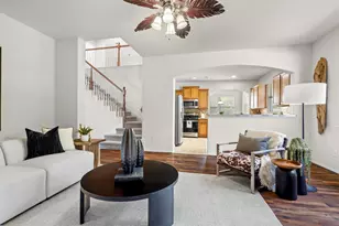 1419 Stone Mountain Pkwy, Savannah, TX 76227 - Photo 13