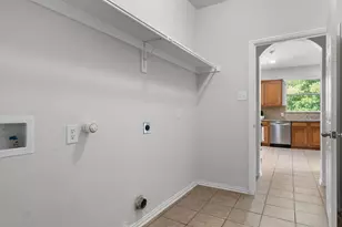 1419 Stone Mountain Pkwy, Savannah, TX 76227 - Photo 19