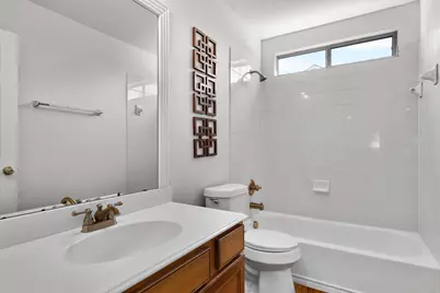 1419 Stone Mountain Parkway, Savannah, TX 76227 - Photo 29