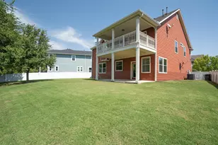 1419 Stone Mountain Pkwy, Savannah, TX 76227 - Photo 33