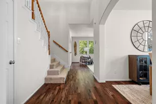 1419 Stone Mountain Pkwy, Savannah, TX 76227 - Photo 9