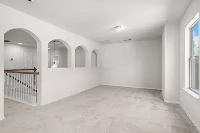 1419 Stone Mountain Parkway, Savannah, TX 76227 - Photo 21