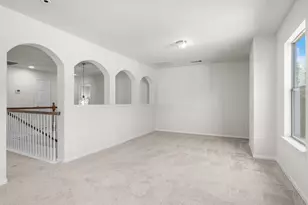 1419 Stone Mountain Pkwy, Savannah, TX 76227 - Photo 21