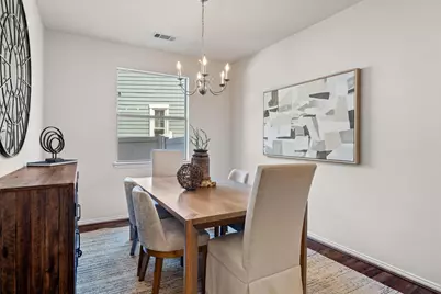 1419 Stone Mountain Parkway, Savannah, TX 76227 - Photo 11