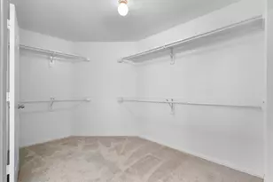1419 Stone Mountain Pkwy, Savannah, TX 76227 - Photo 27
