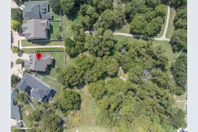 1419 Stone Mountain Parkway, Savannah, TX 76227 - Photo 35