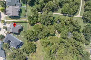 1419 Stone Mountain Pkwy, Savannah, TX 76227 - Photo 35