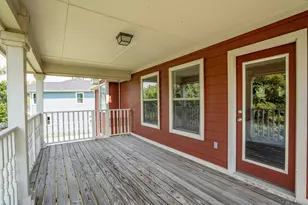 1419 Stone Mountain Pkwy, Savannah, TX 76227 - Photo 31