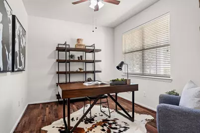 1419 Stone Mountain Parkway, Savannah, TX 76227 - Photo 7