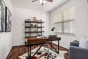 1419 Stone Mountain Pkwy, Savannah, TX 76227 - Photo 7