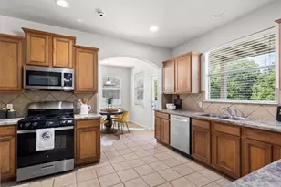 1419 Stone Mountain Pkwy, Savannah, TX 76227 - Photo 17