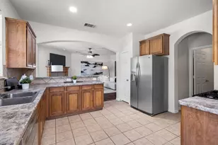 1419 Stone Mountain Pkwy, Savannah, TX 76227 - Photo 15