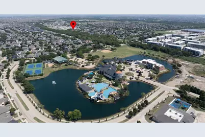 1419 Stone Mountain Parkway, Savannah, TX 76227 - Photo 39