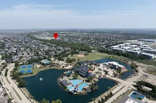 1419 Stone Mountain Pkwy, Savannah, TX 76227 - Photo 39