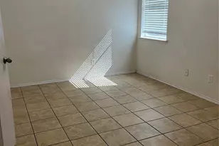 8712 Rainy Lake Dr, Fort Worth, TX 76244 - Photo 13